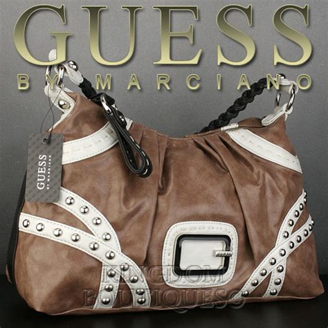 guess handbags clearance sale.